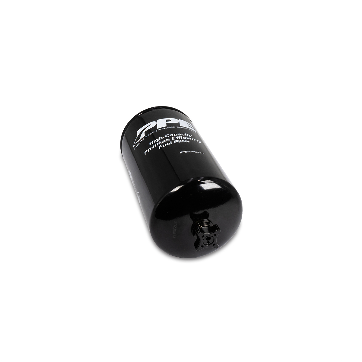 2001-2016 GM 6.6L High-Capacity Premium Efficiency Fuel Filter PPE Power - Image 4