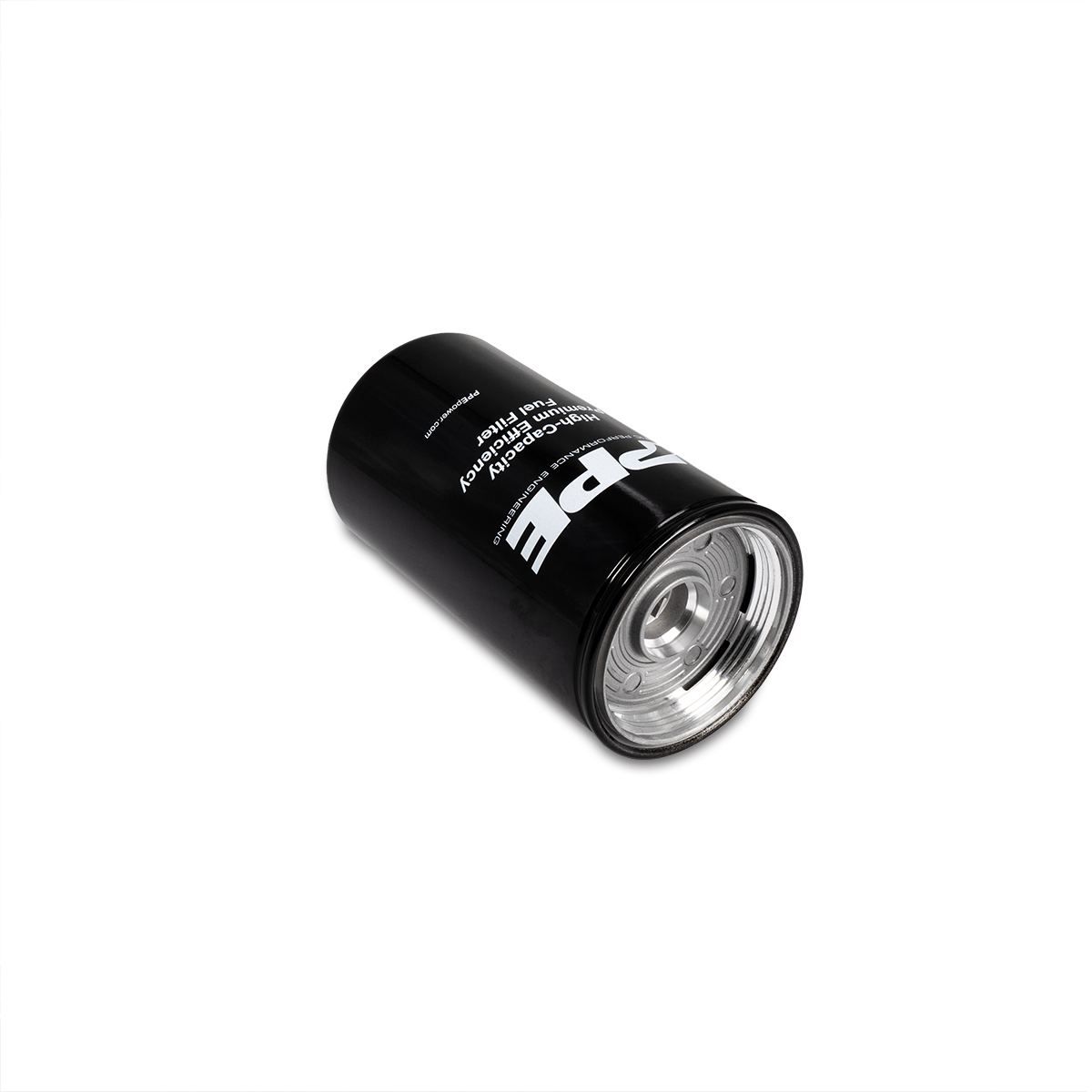 2001-2016 GM 6.6L High-Capacity Premium Efficiency Fuel Filter PPE Power - Image 5