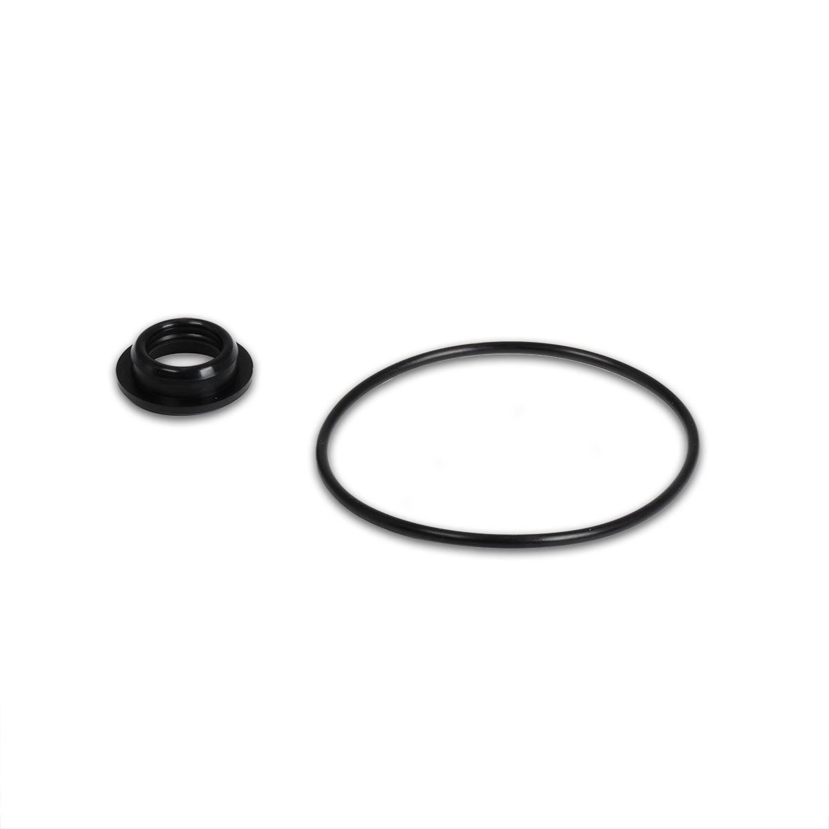 2001-2016 GM 6.6L High-Capacity Premium Efficiency Fuel Filter PPE Power - Image 7