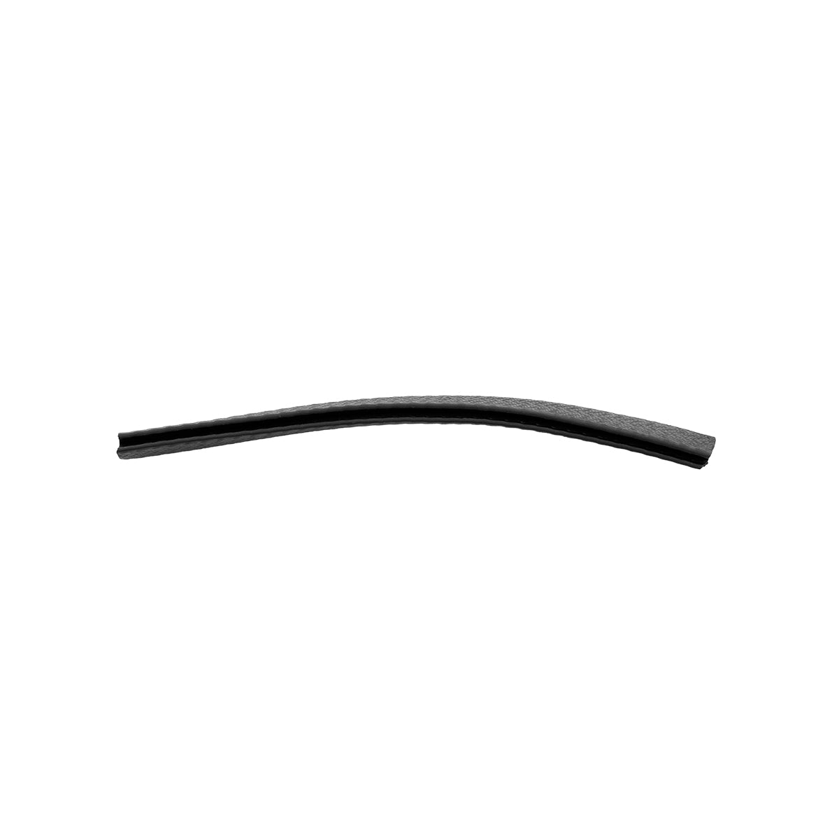 20-25 GM 3.0L Duramax Crankcase Ventilation Oil/Water Separation Kit Pacific Performance Engineering - Image 9