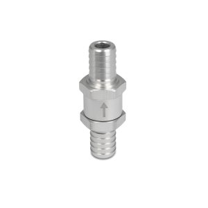 Check Valve For Crankcase Breather Filter Kit