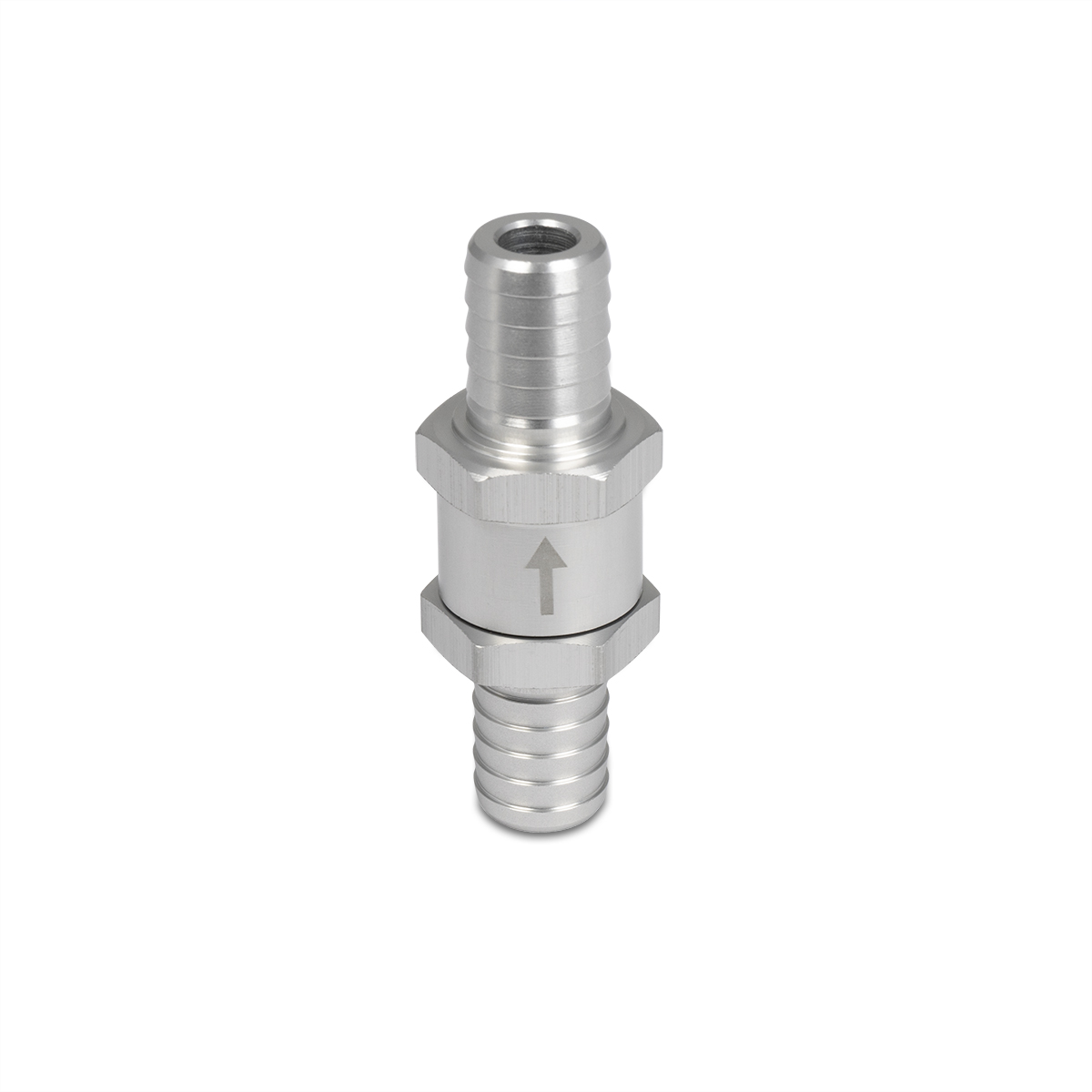 Check Valve For Crankcase Breather Filter Kit