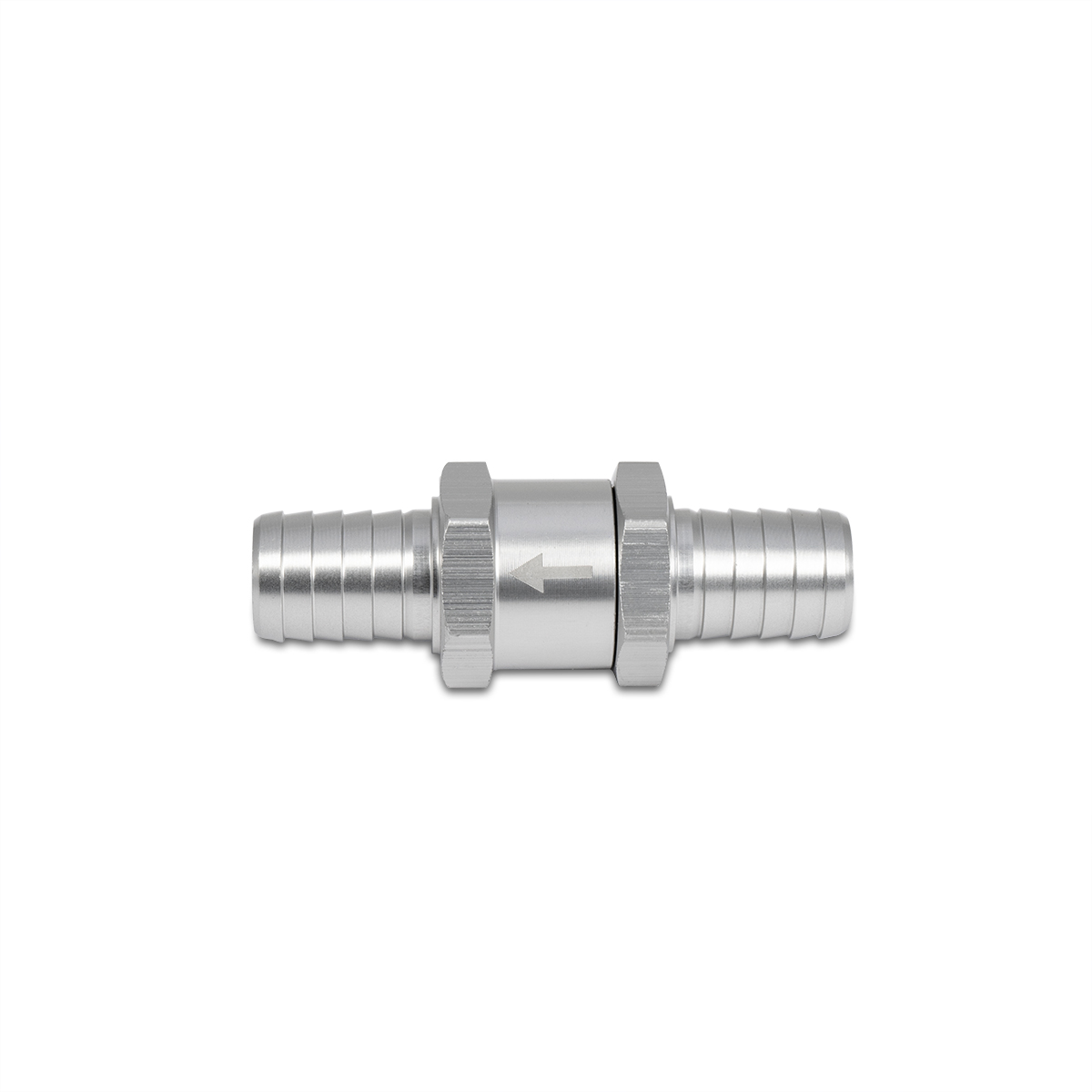 Check Valve For Crankcase Breather Filter Kit - Image 2