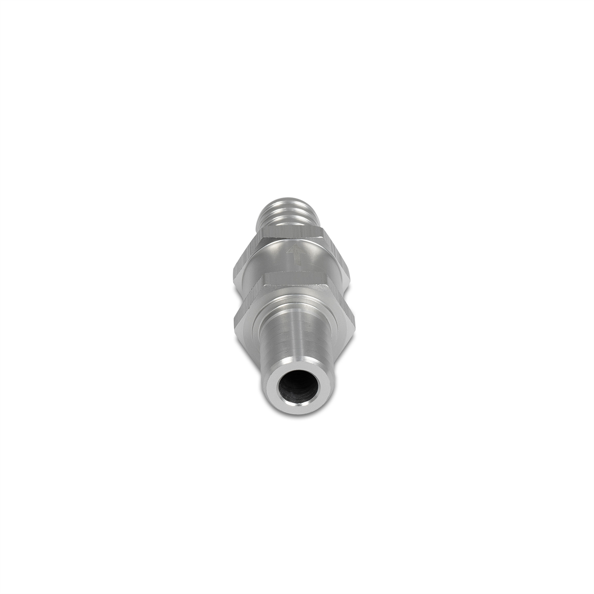 Check Valve For Crankcase Breather Filter Kit - Image 4