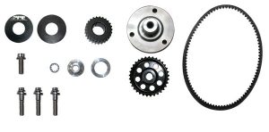 Pump Drive Kit