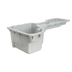 Engine Oil Pan GM 6.6L L5P 2020+ Raw