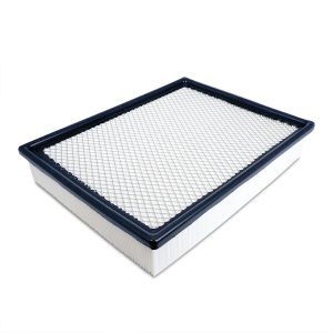 2001-2005 GM 6.6L LB7 LLY Element Air Filter PPE Power