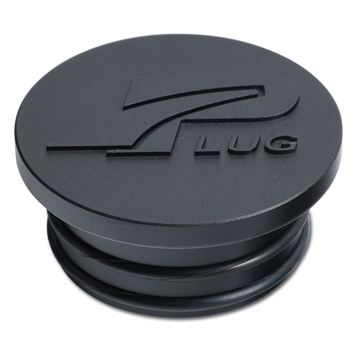 Plug Turbo Inlet Raw 2006-2010 GM 6.6L Duramax - Image 6