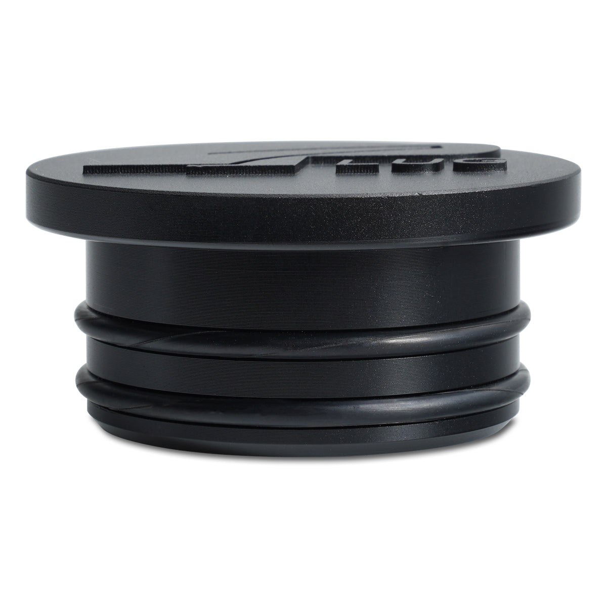 Plug Turbo Inlet Raw 2006-2010 GM 6.6L Duramax - Image 9