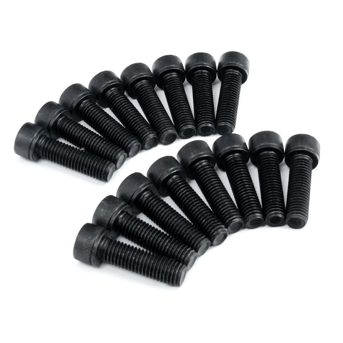 GM 6.6L Duramax High-Flow Exhaust Manifolds and Up-Pipes Kits 2001-2004 - Image 5