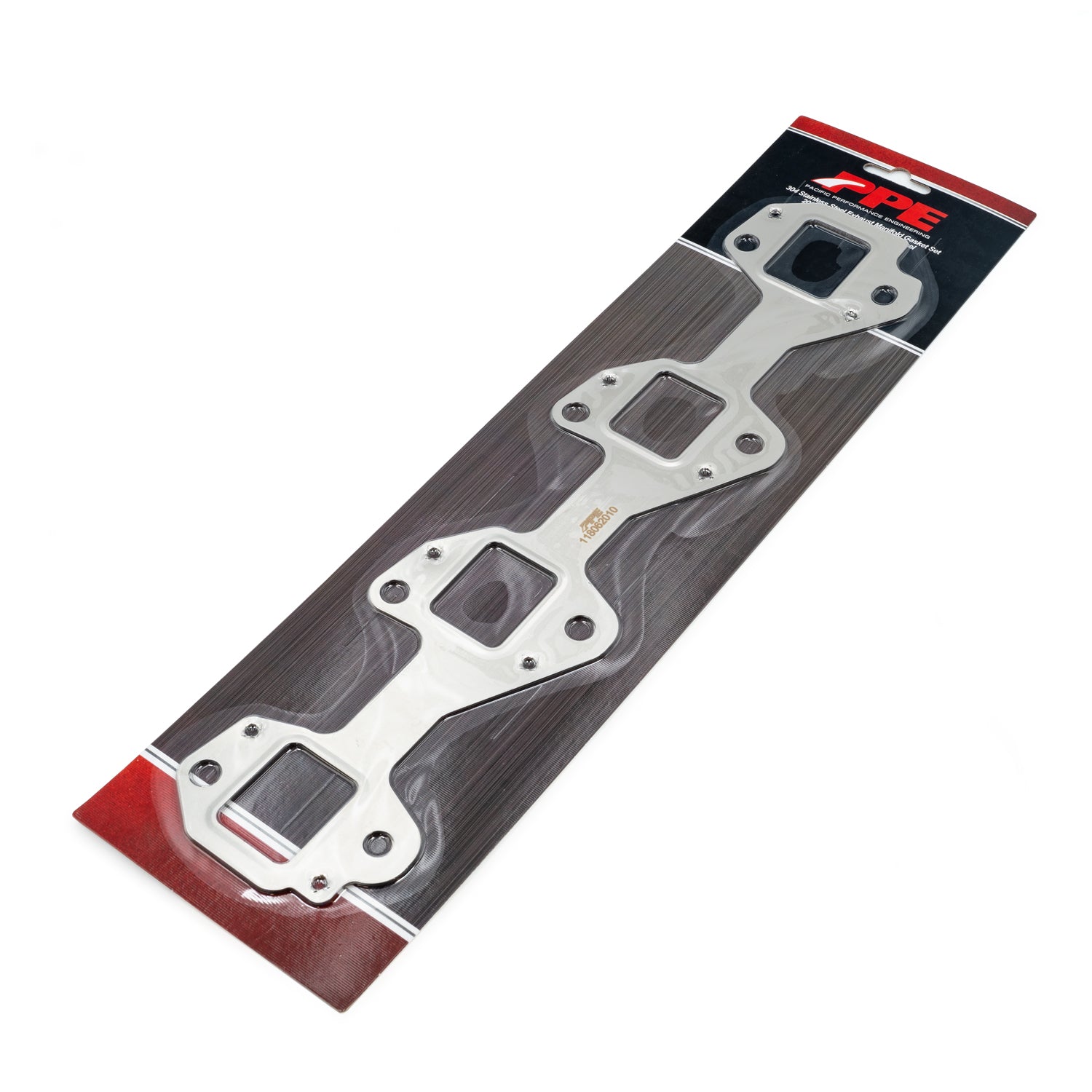 Manifolds and Up-Pipes GM 2002-2004 CA Y Pipe LB7 - Silver - Image 4