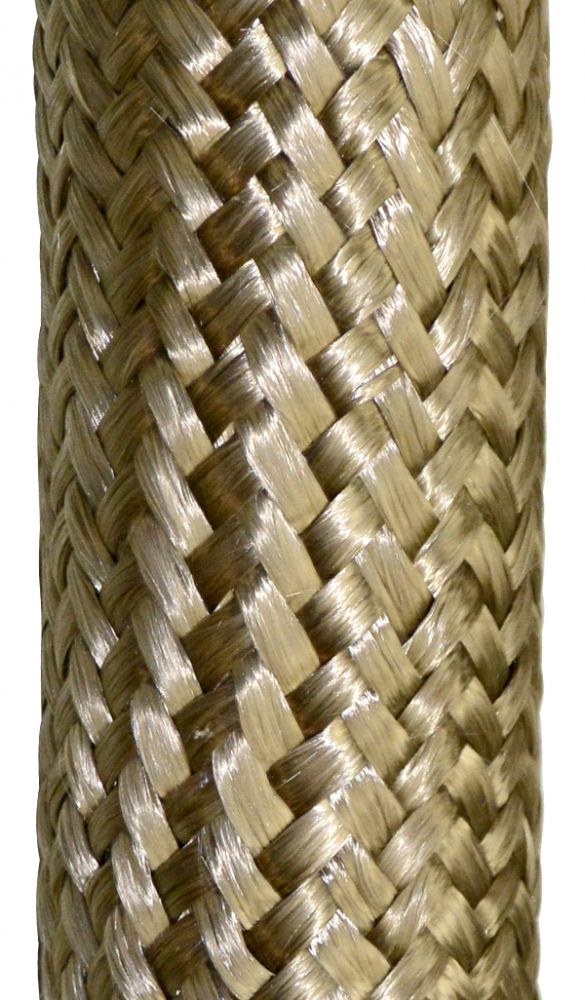 3 Inch 304 Stainless Steel Down Pipe LB7 02-04 Ca PPE Diesel - Image 2
