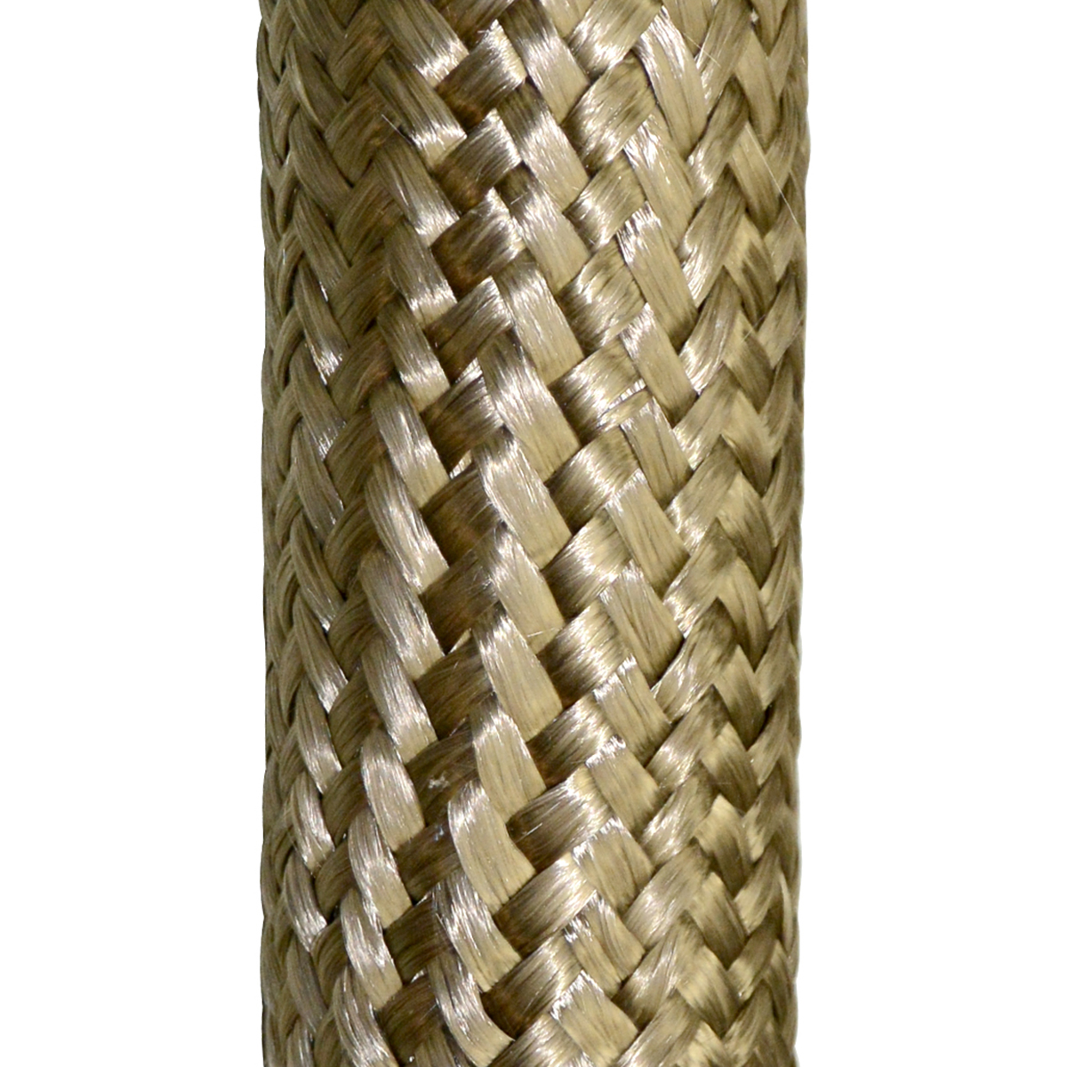 Three-Inch 304 Stainless Steel Down Pipe 2004.5-2010 GM 6.6L Duramax - Image 3