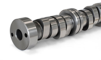 2001-2016 GM 6.6L Duramx Stage 1 Performance Camshaft Alt Fire PPE Performance - Image 2
