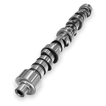 2001-2016 GM 6.6L Duramx Stage 1 Performance Camshaft Alt Fire PPE Performance - Image 3