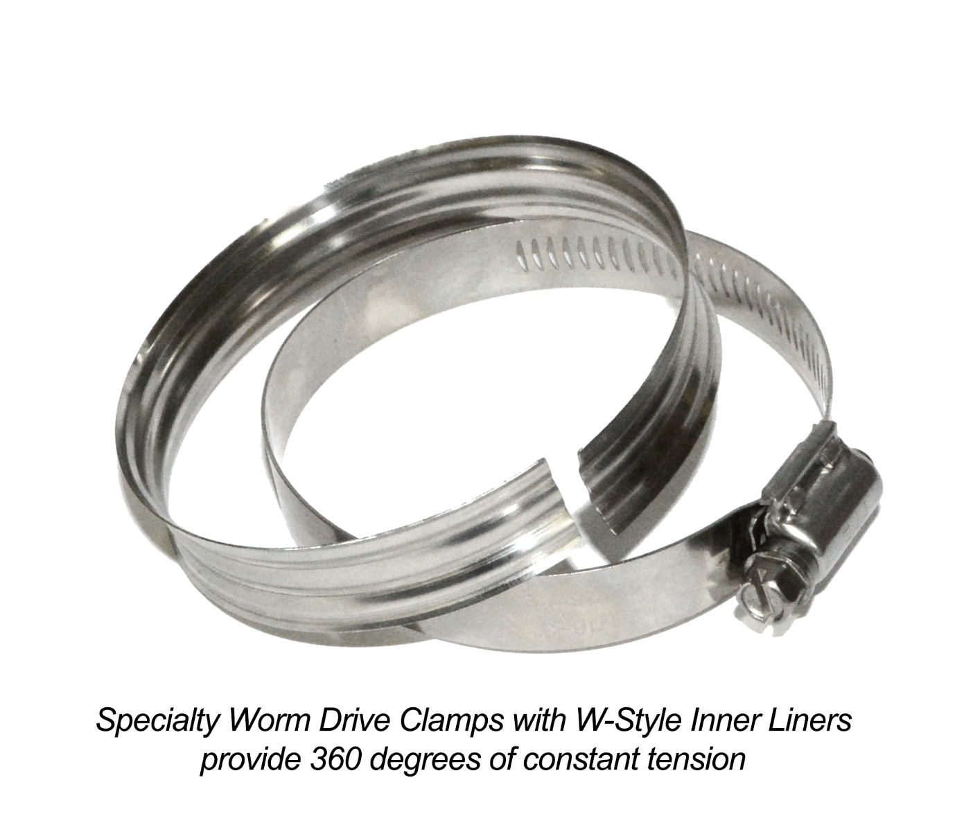 Coolant Hose Kit 01-05 LB7 / LLY Black PPE Diesel - Image 2