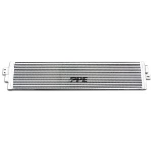 2020-2023 GM 6.6L Duramax Bar and Plate Transmission Fluid Cooler