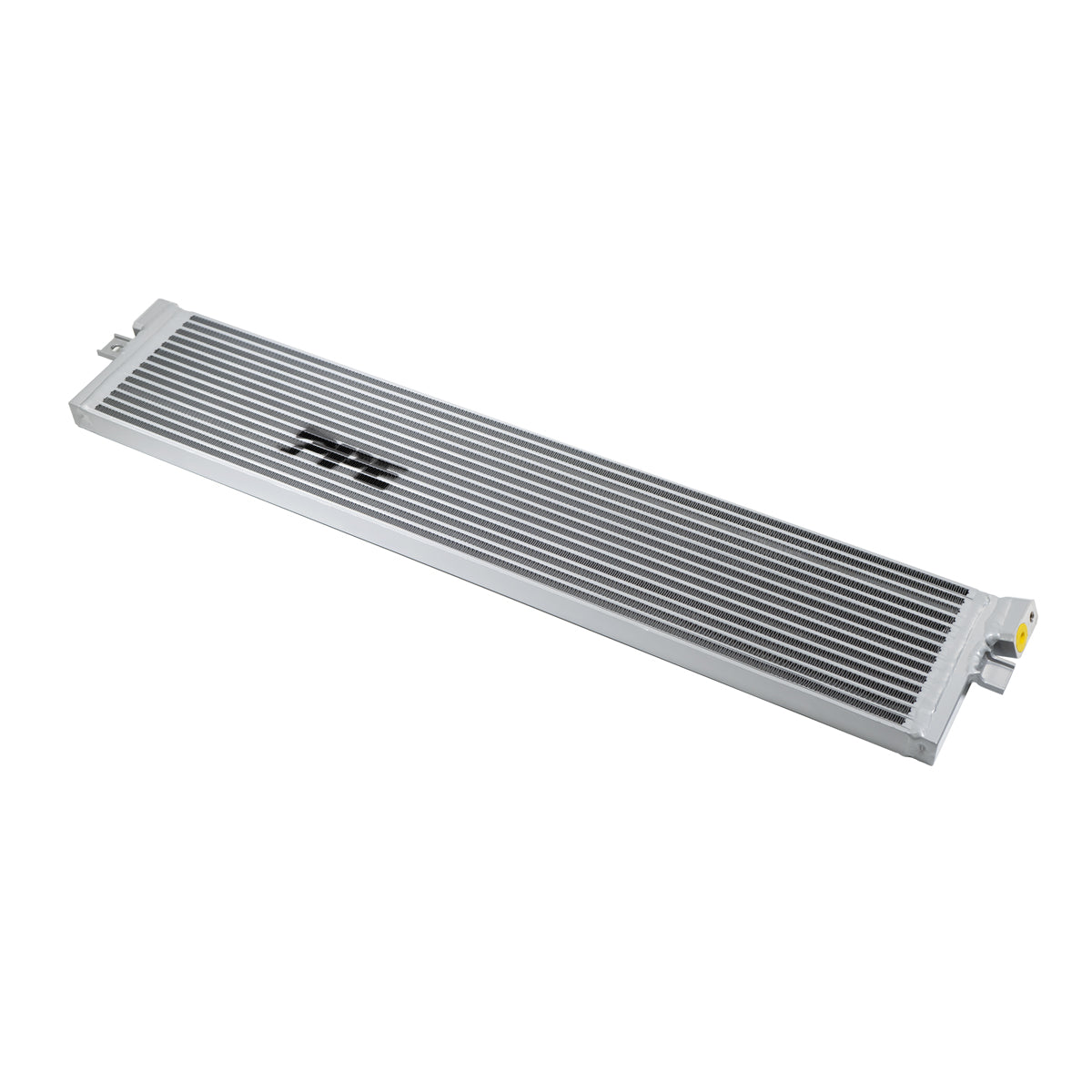 Transmission Cooler Bar and Plate - GM SUV Diesel/Gas with 10 Speed - 2021-2024 PPE - Image 2