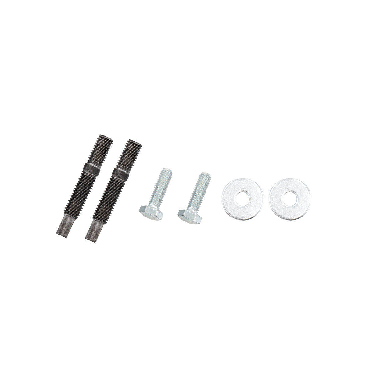Transmission Cooler Bar and Plate - GM SUV Diesel/Gas with 10 Speed - 2021-2024 PPE - Image 6