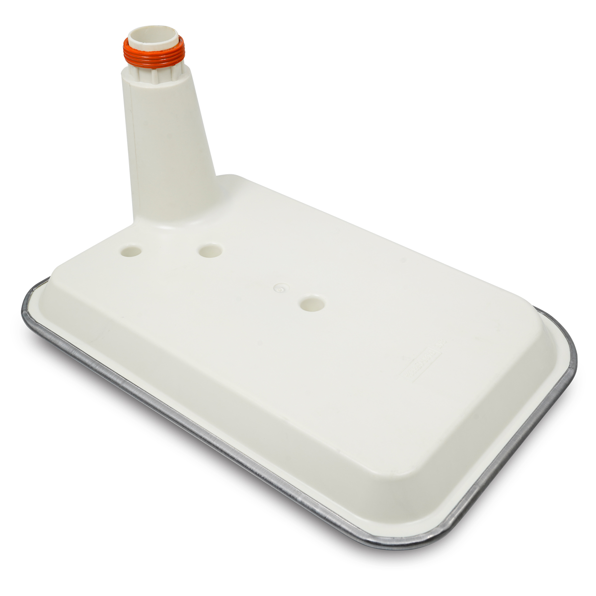 Filter For PPE Deep Pan GM Allison 1000 And 2000 Series PPE Diesel - Image 2