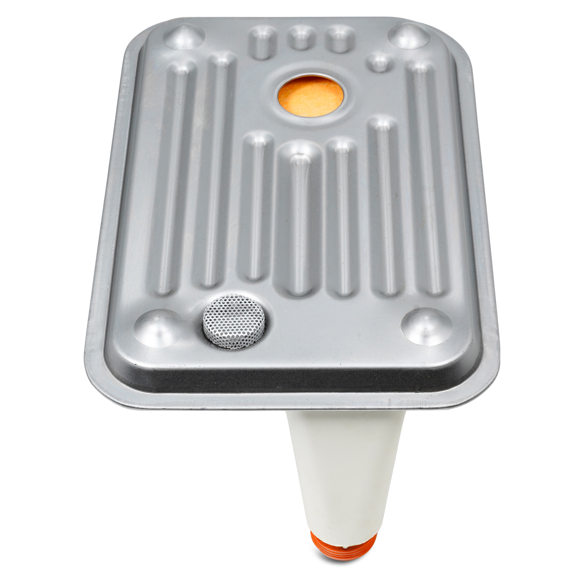 Filter For PPE Deep Pan GM Allison 1000 And 2000 Series PPE Diesel - Image 3