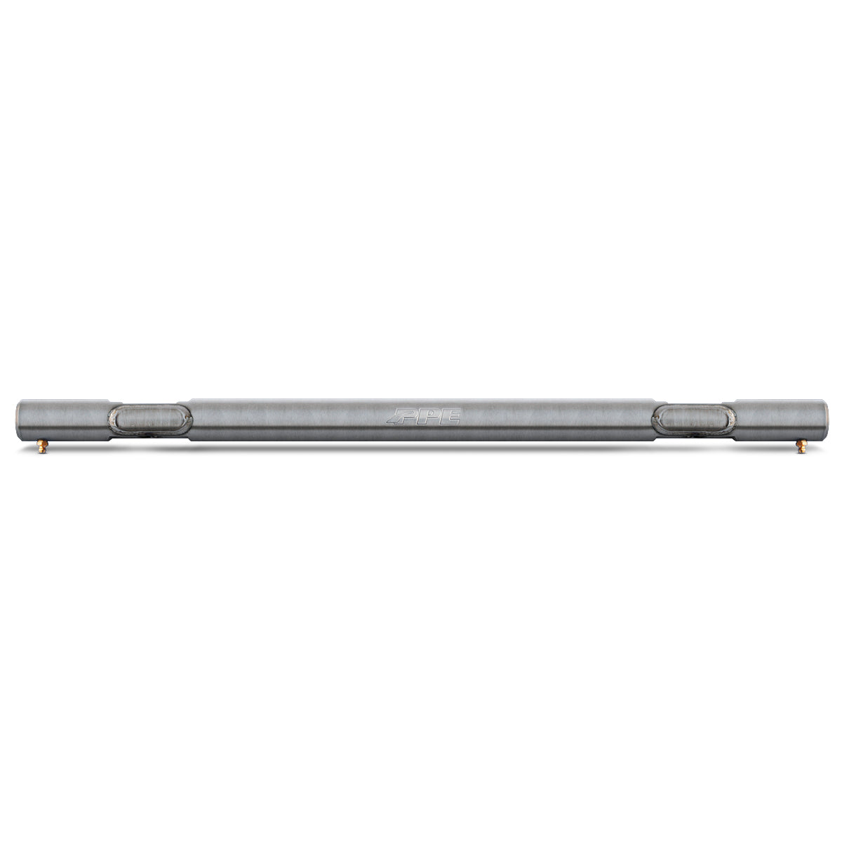 2001-2010 GM Welded and Drilled Straight Center Link 7-8 Inch Holes with Puller - Image 2