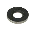 Shim - Inner Tie Rod - Steel