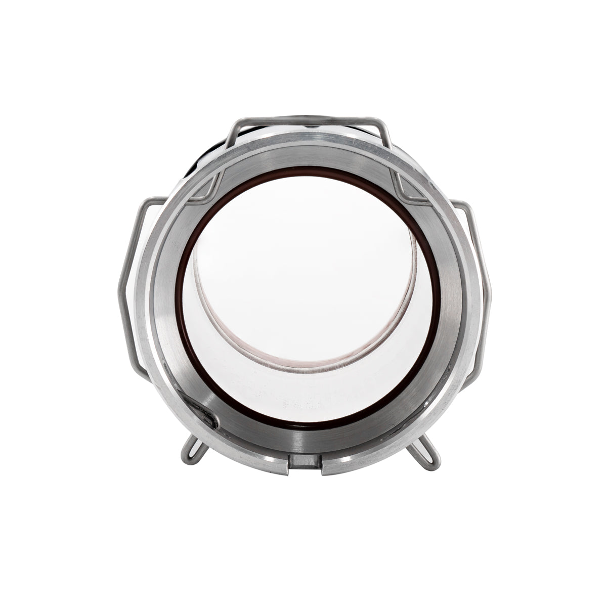 20-23 RAM 3.0L EcoDiesel Turbo Resonator Delete Kit Pacific Performance Engineering - Image 3