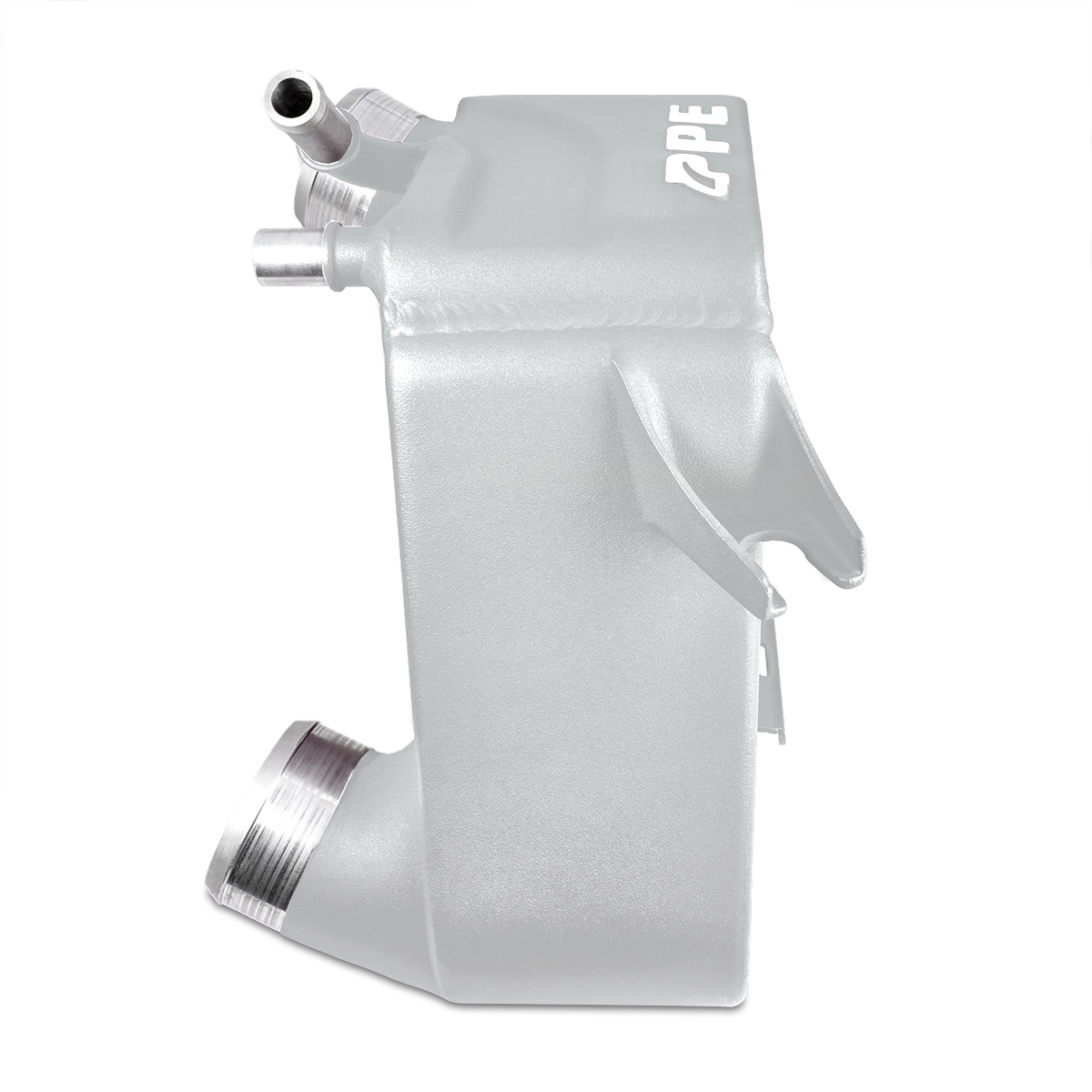 2011-2023 Ford 6.7L Air To Water intercooler Kit Raw PPE Performance - Image 7