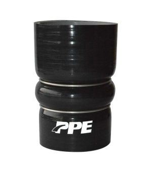 6MM 5Ply Silicone Hose Ford 6.0L PPE Diesel