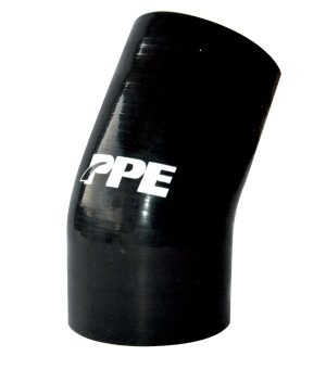 6MM 5Ply Silicone Hose Ford 6.0L PPE Diesel