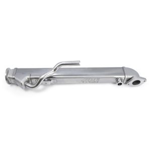 EGR Cooler Ford 6.0L 04-07 PPE Diesel