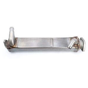 EGR Cooler 12 Tube Ford 6.4L 2008-2010 (H)