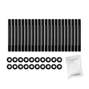 Main Stud Kit Ford 6.4L Powerstroke 2008-2010 PPE