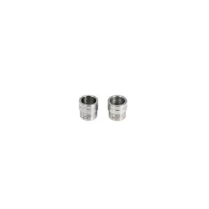 2003-2007 Ford 6.0L Powerstroke Cylinder Head Stepped Dowel Pins PPE Diesel