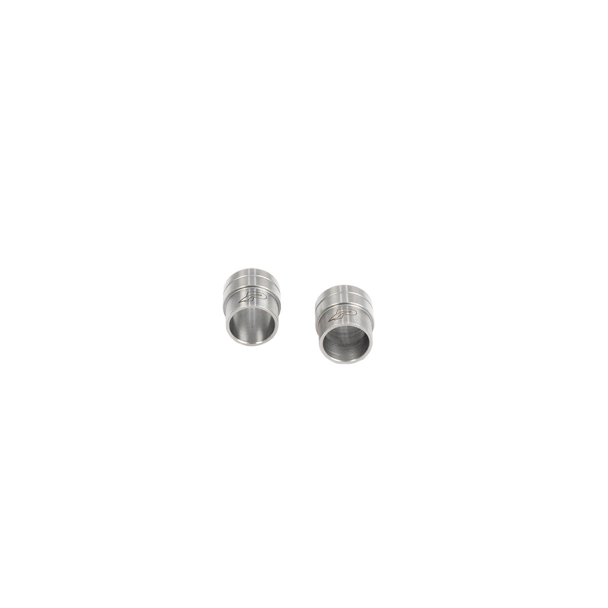 2003-2007 Ford 6.0L Powerstroke Cylinder Head Stepped Dowel Pins PPE Diesel - Image 2