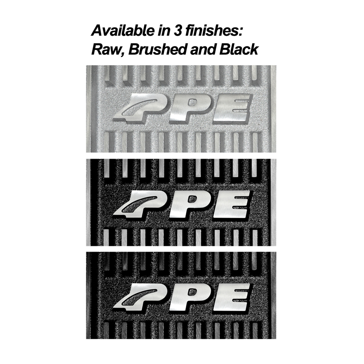 Ford Deep Transmission Pan 5R110 Black PPE Diesel - Image 5