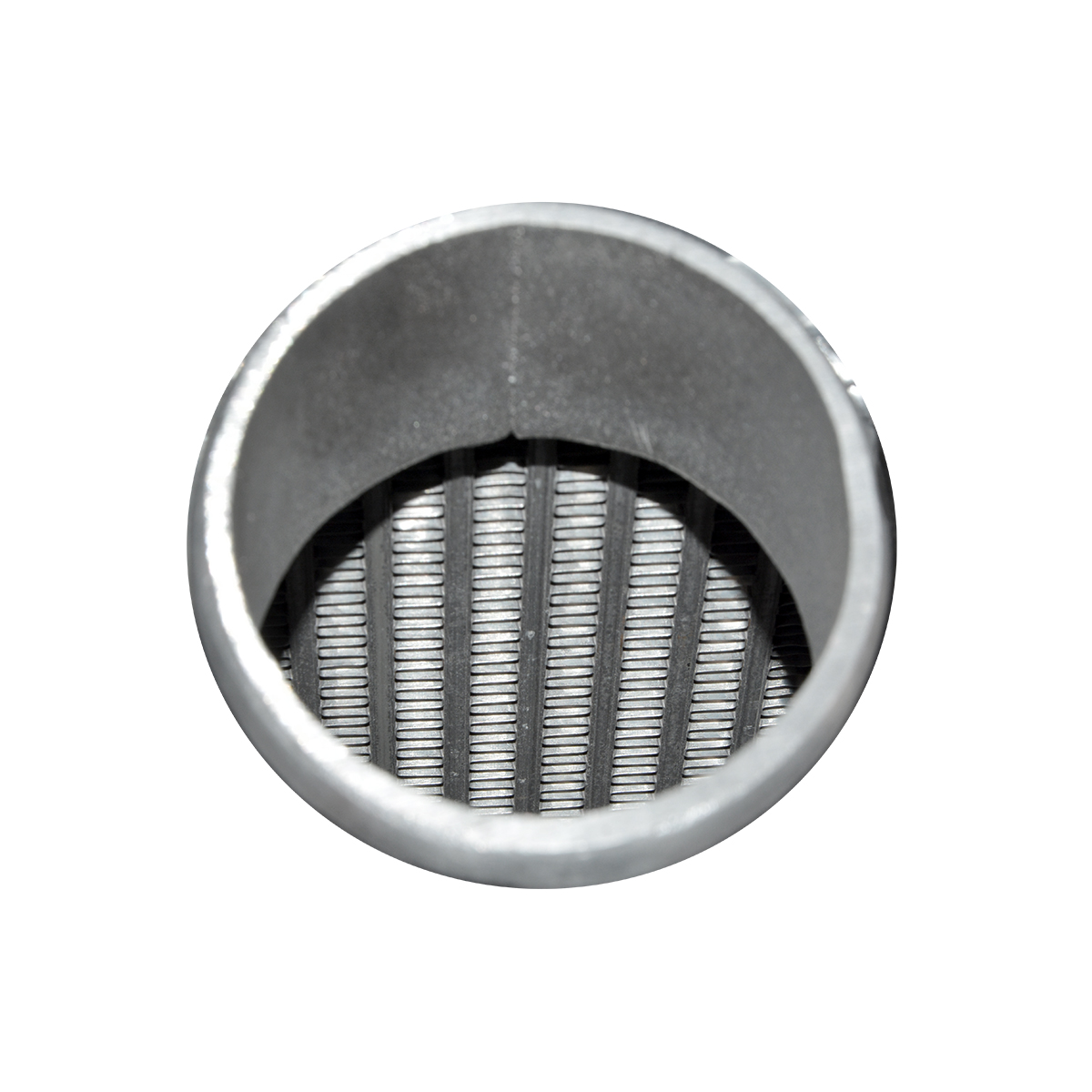 Water To Air Intercooler 3 Inch PPE Diesel - Image 2