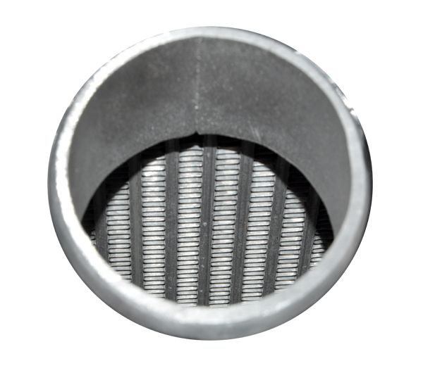 Water To Air Intercooler 3.5 Inch PPE Diesel - Image 2