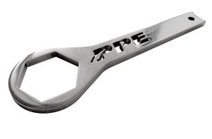 Wrench Water Level Sensor GM 6.6L LML 2012-2016 PPE Diesel