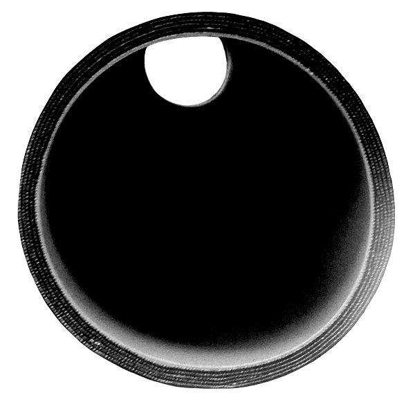 4.0 Inch X 36 Inch L 6MM 5-Ply Silicone Hose PPE Diesel - Image 2