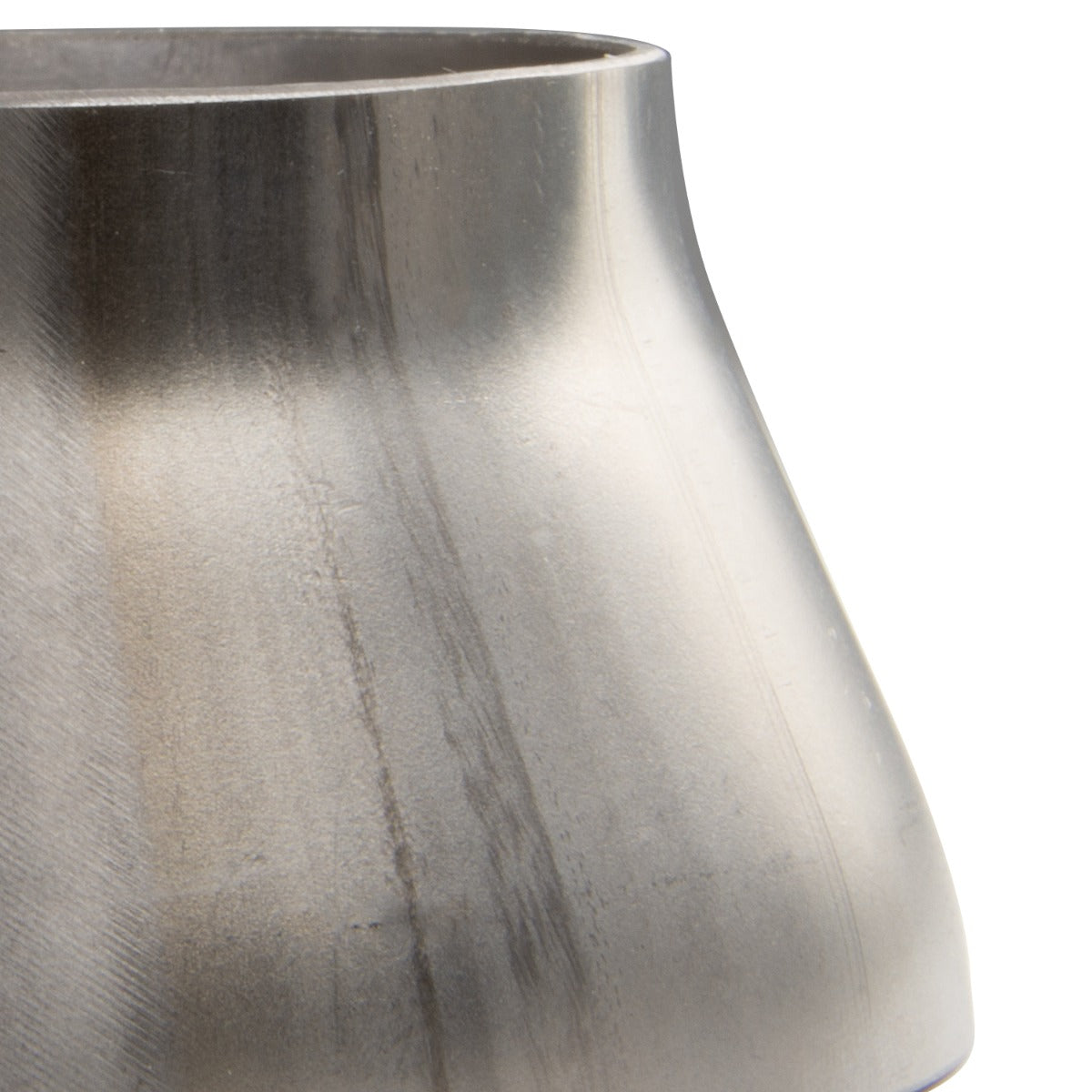 4 to 3 Inch Reducer 304 Stainless Steel - Image 2